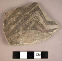 Sherd