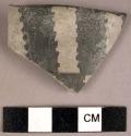 Sherd