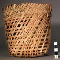 Small basket