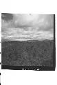 Panorama of Motagua Valley and terrain north and east from a point just below th