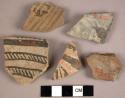 Sherds