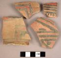 Sherds