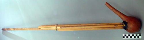 Keluri (instrument)