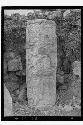 W. column, front. / Str. 4B1