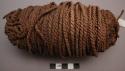 Cordage