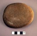 Grinding stone