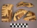 Sherds