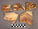 Sherds