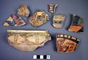 Sherds