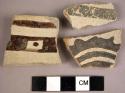 Sherds