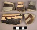 Sherd