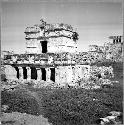 Temple of the Frescoes (str. 16).