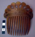 Comb