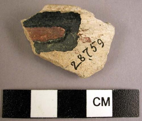 Sherd