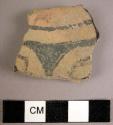 Sherds