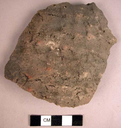 Sherd