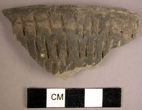 Sherd