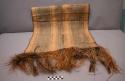 Native cloth