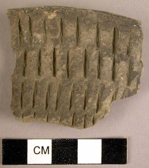 Sherd