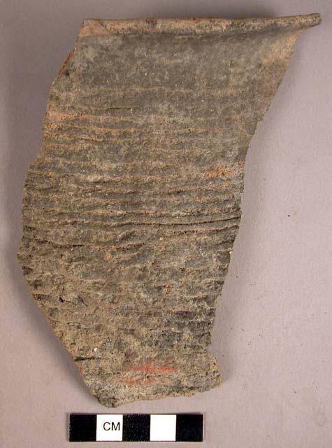 Sherd