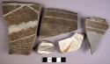 Sherds