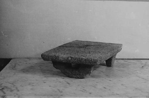 Metate