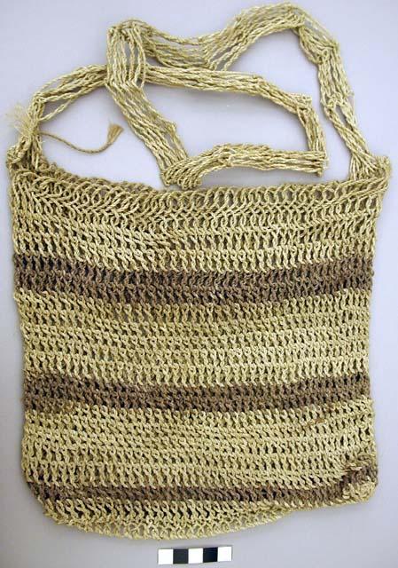 Net Bag