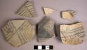 Sherds