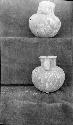 Pueblo Pottery - Heister Collection