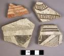 Sherds