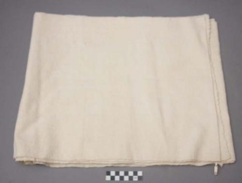 Shan cloth