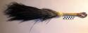 Cassowary feather dance and battle whisk (sue lake)