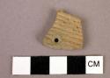 Sherd