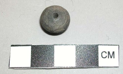 Spindle whorl