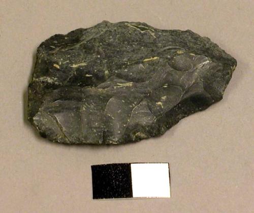 Projectile point