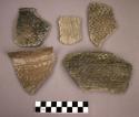 Sherds