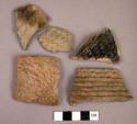 Sherds