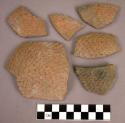 Sherds