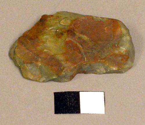 Stone tool