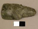 Projectile point