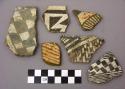 Sherds