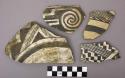 Sherds