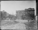 Peabody Museum - south side