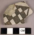 Sherd