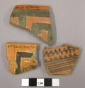 Sherds