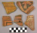 Sherds