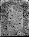 Stela 5