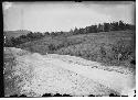 Neck of Serpent Mound