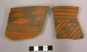 Sherds