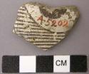 Sherd